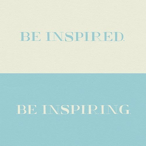 inspiring quotes here.