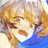 lifi6184's profile image