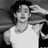 lkathv_'s profile image