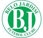 Belo Jardim Futebol Clube na Série A1 do Campeonato Pernambucano.