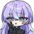 Osatousugar0821's profile image