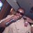 infamousstarks's profile image