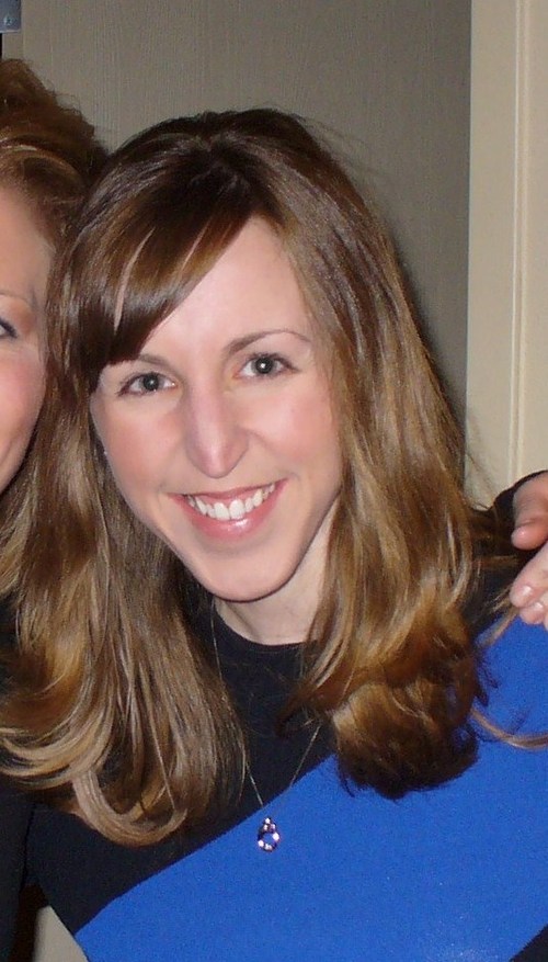 jweltzien's profile picture. 