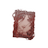 agentlehrt's profile image