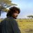 anush6969's profile image