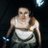 dartvsthefallen's profile image