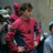 thomas_holland_'s profile image