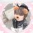 interseldidispe's profile image