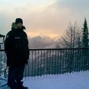 Luke Smith - @LukeCantwellS - Twitter