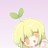 suheQianqian's profile image