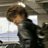 tmv4uk's profile image