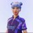 malmaljoshim's profile image