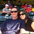 Pursley575's profile image