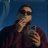 Luissramoss's profile image