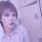 qeye_st's profile image
