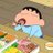 HungErnstzvl's profile image