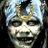 DoomerCoomer6's profile image
