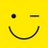 SARCASMTMM's profile image