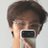 lkhgdsafd's profile image