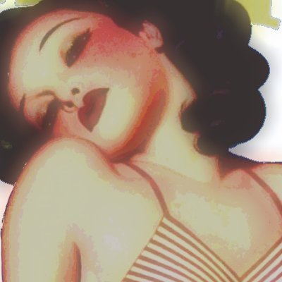 protasiios's profile image