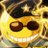 nikosan253's profile image