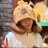 preammiii27's profile image
