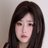 Prettietina's profile image