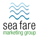 Sea Fare Group