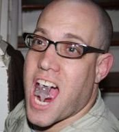 oriori1's profile picture. 