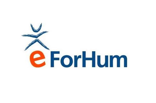 eForHumTraining's profile picture. Cisco Training & Certifications
- Founded 2001