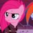 MAR_icon_ela's profile image