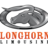 Longhorn Limos