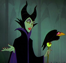 Rebel_Fraggle's profile picture. Cammy (she/her)| Collector of many cats & 1 dog | This account talks science, art, media, politics, & sports: MTL #Canadiens, TO #Raptors & Formula1 #RedBull.