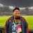 WaldoFarrelkeem's profile image