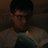 thestarsandme's profile image