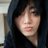 shuajk_zhaohee's profile image