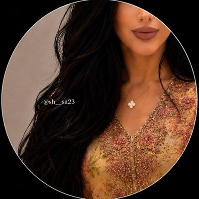 أفتخر بهويتي الإماراتيه 🇦🇪