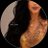 sh__sa23's profile image