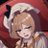 fcno0dle's profile image