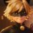 _littlebuug_'s profile image