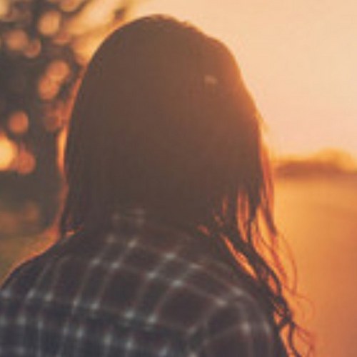 Katy 17 Quotes,l Photography, hunger games, josh hutcherson and music!