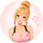 Karadajikan's profile image