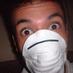 Júnior (@juniorcrossover) Twitter profile photo