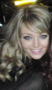 Christie Smith