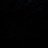 ainunnajib's profile image
