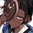 kimpencil_case's profile image