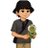 pochi_nui's profile image