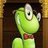 RustyRider99884's profile image