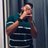 tarek_3ezo's profile image