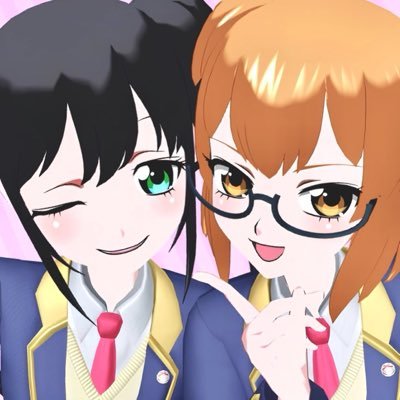 ♡絶対アイドル愛NG♡